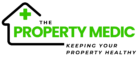 thepropertymedic.com.au