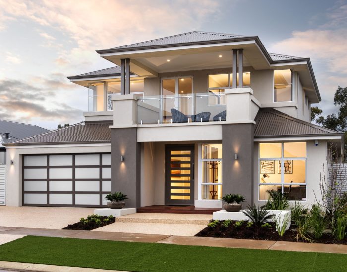 double-storey-house-scaled